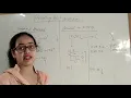 Computer Science - Number Conversion