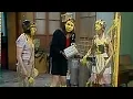 Download Lagu El chavo del 8 capitulos completos - Don Ramón en la escuela