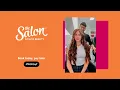 Try Afterpay Ulta Beauty