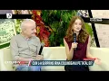 Download Lagu Apariție de senzație! Irina și Irinel Columbeanu, interviu plin de emoție