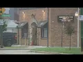 Dozens of decomposing bodies found in Southeast Side funeral home - WGN Midday News