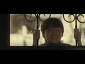 하현상 (Ha Hyun Sang) - 'Heal You' 나빌레라 (Navillera) OST Part 4 MV