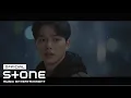 Download Lagu 하현상 (Ha Hyun Sang) - 'Heal You' 나빌레라 (Navillera) OST Part 4 MV