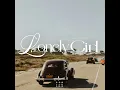 Asphalt - TAKESY & Lonely Girl