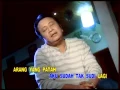 Download Lagu Patah Arang NANANG