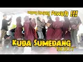 Download Lagu Kuda Sumedang medley - Balad Music ( Live Wangunsari Cijengkol )