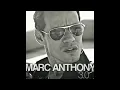 Marc Anthony - La Copa Rota (Cover Audio)