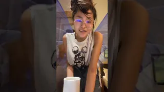 instagram with nadiraisaac live