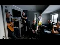 Download Lagu DEF LEPPARD - Behind-The-Tour 2025, Episode 6: Craven, Ottawa \u0026 Mount Pleasant
