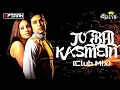 Download Lagu Jo Bhi Kasmein - (Remix) - DJ Kptaan \u0026 DJ Riyo | Raaz | Bipasha Basu \u0026 Dino morea | Udit Narayan