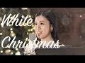 Download Lagu White Christmas (Jazz Cover) ft. Vanessa Shavonne