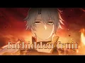 Lagu Forbidden Fruit • Tommee Profitt x Sam Tinnesz x brooke - Honkai Star Rail [AMV/FMV/FM]