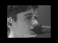 Je préfère (faire la fête) - Ysé (clip officiel)