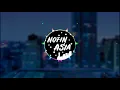 Download Lagu Mencari Alasan - Remix Full Bass ANGKLUNG Terbaru 2019