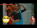 Download Lagu মরিচ ঝাল (REMIX) 🤣 || Morich Jhal || Funny Remix || Morich Jhal Full Song || Ft.VDB