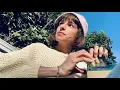 L'Impératrice — Alone again (Gilbert O Sullivan cover)