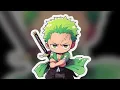 Download Lagu ♫【Nightcore】►  Flo Rida \u0026 Alan Walker - When I Grow Up (Young Wild, \u0026 Free)/ SPEED UP