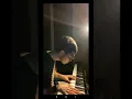 Download Lagu LIVE Instagram 4/7/2020-Be My Friend (Pamungkas)