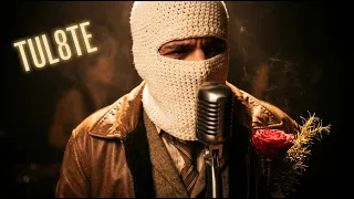          توليت             حسيني                  دندنها