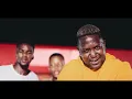 Download Lagu Thatha Ma Number - Zester Siyaganza Feat Zama Radebe \u0026 Mr Lenzo (Official Music Video)