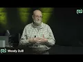 Beyond Estimates Estimates and NoEstimates - Let s Explore the Possibilities
