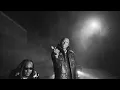 Lecrae, 1K Phew - WILDIN