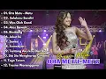 Download Lagu SHEPIN MISA - ORA METU METU - ATAS BAWAH || FULL ALBUM GOYANG ASOY