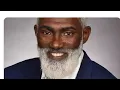Le Darius Hilliard Obituary Birmingham AL Jefferson County Executive Comm District 1 at State died
