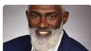 Le Darius Hilliard Obituary Birmingham AL Jefferson County Executive Comm District 1 at State died