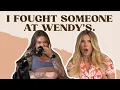 Kail Lowry Lindsie Chrisley on Childhood Trauma First Jobs Nostalgia