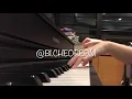 Download Lagu WINNER - Empty (공허해) Piano Cover