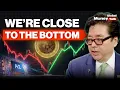 Tom Lee We are Close to the Bottom