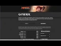 How To Use The Gatherer