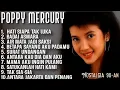 Download Lagu HATI SIAPA TAK LUKA POPPY MERCURY