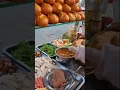 Download Lagu Bánh Mì Thịt 10k Vùng Quê Ăn No Nê