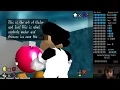Chibi Girlfriend Talk About KiwiFarms 2017