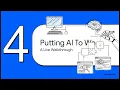 TOPIC 10 AI for UI Test Automation