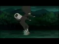 Download Lagu KUCHIYOSE GOJU RASHOMON