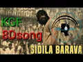 Download Lagu KGF song||8D \