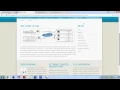 An Efficient File Hierarchy Attribute Based Encryption Scheme in Cloud Computing