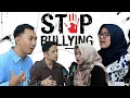 EPS 10 - Stop Bullying: Saat Empati Jadi Kekuatan Bangsa