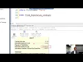 Finding Expensive Lookups in SQL Server by Amit Bansal