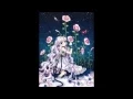 Nightcore - Float Alone