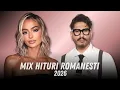 Lagu Muzica Romaneasca 2026 Usoara 🤩 Hituri Romanesti 2026 Mix 🤩 Playlist Muzica Romaneasca 2026