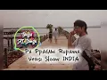 Download Lagu Bollywood Version - Pa Ppadami Rupanna -  Bugis AI Song