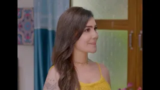 only escape indian webseries 