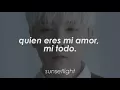 Lee Hong Gi, Yoo Hwe Seung -  Still love you(사랑했었다)//sub español