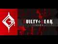 Download Lagu Get Over Nightmares - Ky Versus Sin Theme (Guilty Gear -Strive-)