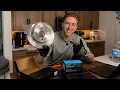 Time for New Brakes Watch This First R1 Concepts Brake Kit Review