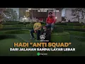 Download Lagu HADI \